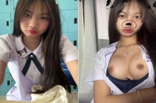 sex gợi cảm Vợ chồng quan hệ tình dục trong bệnh viện