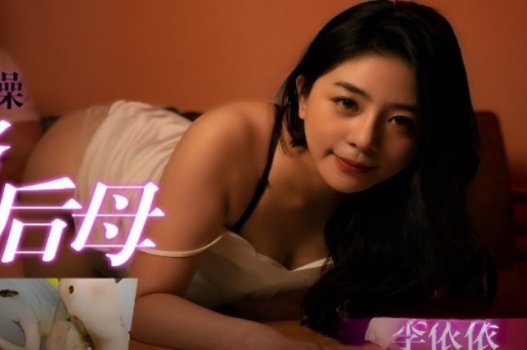 link sex 2k10 Gấu có bia rượu vào nhún cực sung