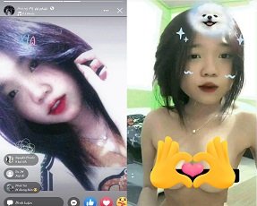 móc sex Người phụ nữ nhà bên mở tiệm spa trong khi chồng đi công việc, sự thiếu thốn đã làm cô…
