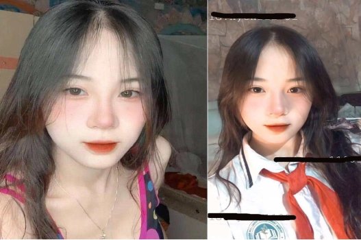 sex kohey nishi Đi giành đồ sale sướng lắm Vietsub