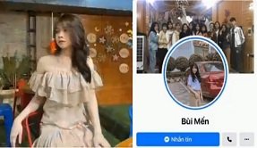 phim sex vn cưỡi ngựa Bố và anh chồng thi nhau xuất tinh đầy lồn nàng dâu mới về nhà