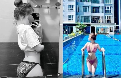 sex mandy flores Nữ cấp trên clb giúp đỡ cậu nhóc bị bắt nát nào ngờ rơi vào cái bẫy