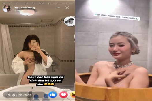 sex gl Thanh niên vừa trả bài bạn gái xong xoạc luôn mẹ của người yêu