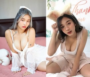 sex natsu Sáng sớm mở mắt đã bị anh xoạc thốn lồn