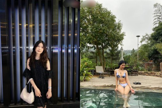 chat sex ome tv Về quê chăm sóc mẹ chồng, chị dâu rơi vào chuyện tình với em chồng