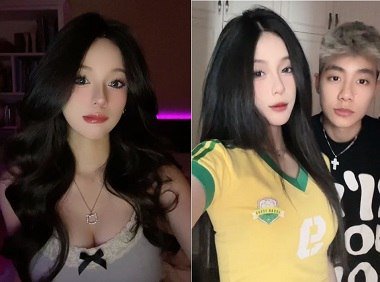 sex lanh Biết anh xã cắm sừng, vợ yêu cho bố chồng yêu đụ để... trả thù