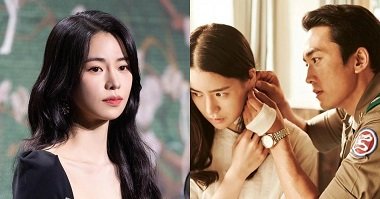 sex trai sục cặc Chị gái vú khủng dạy cho người chồng của người yêu nắc khi biết cậu ta “quá kém”